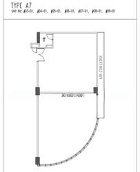 Hh @ Kallang (D13), Factory #567757311